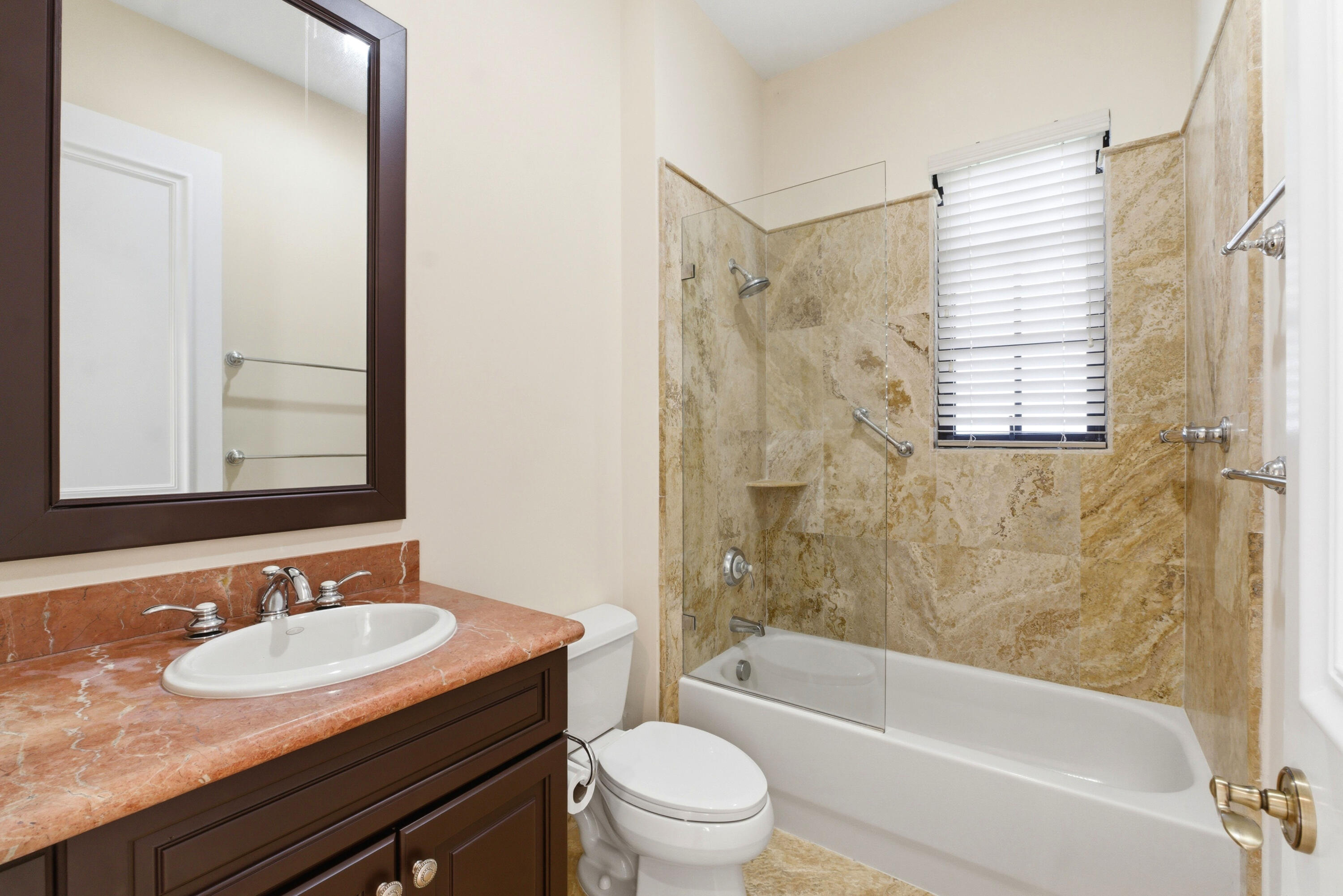 PARKLAND GOLF AND COUNTRY CLUB - Residential