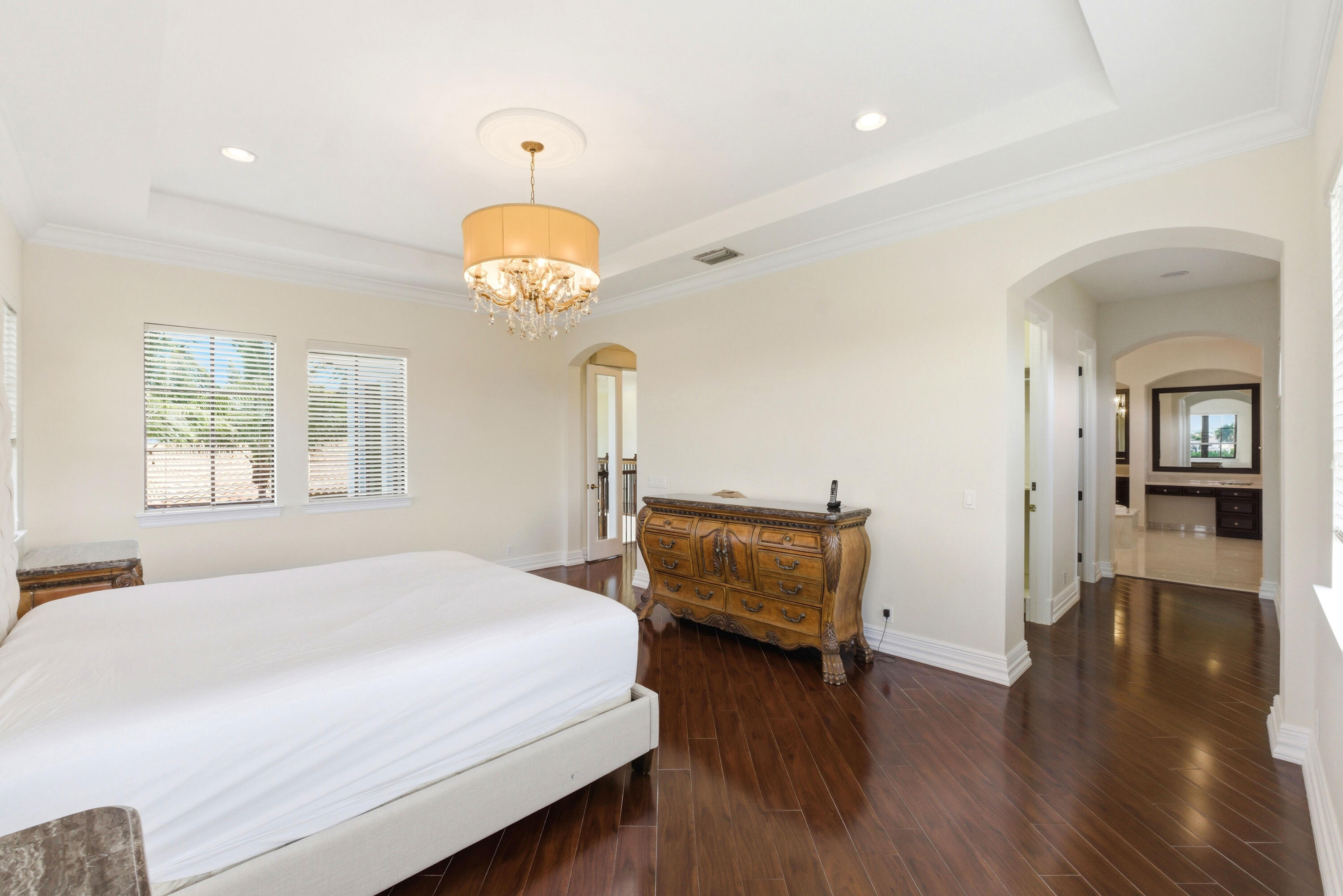 PARKLAND GOLF AND COUNTRY CLUB - Residential