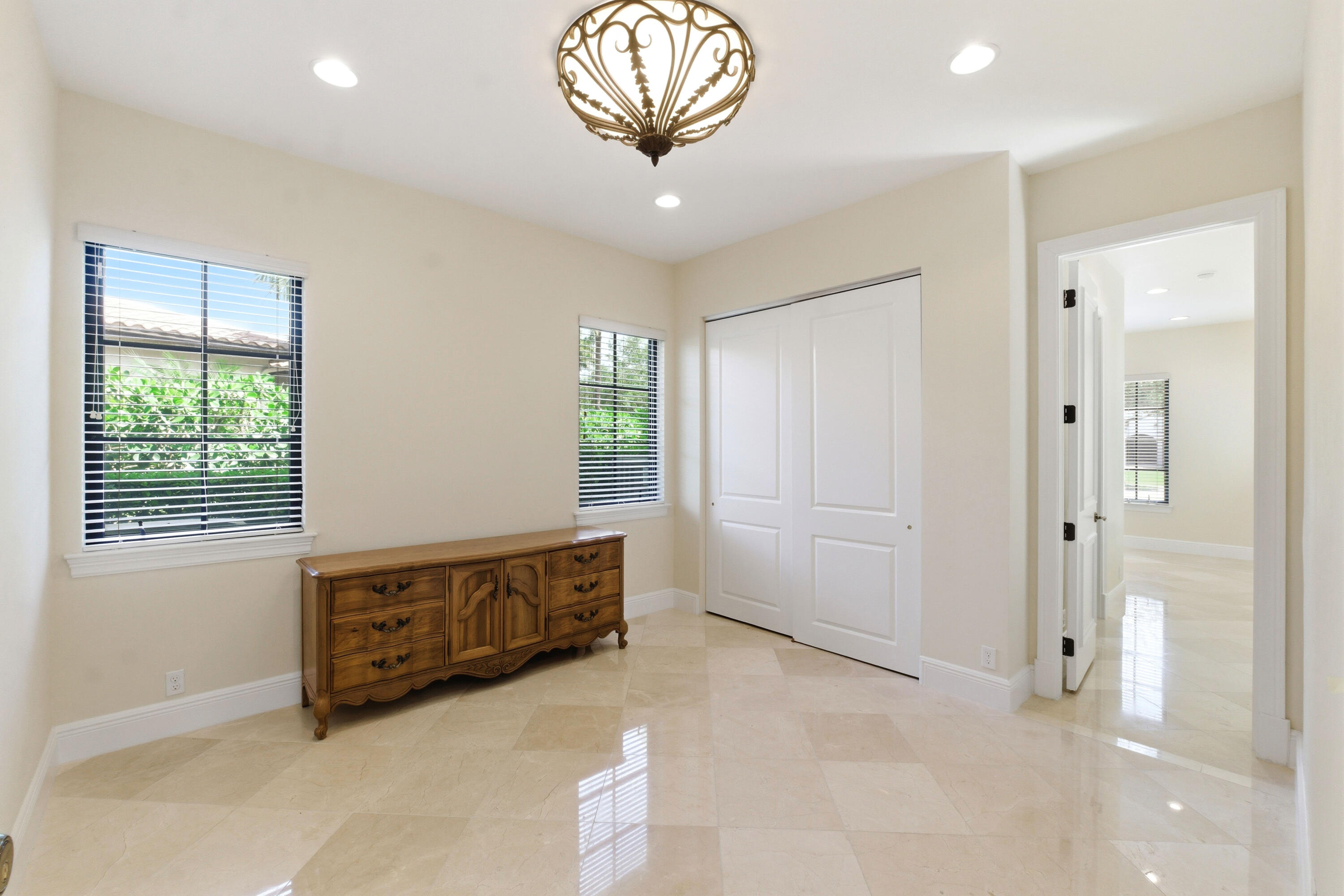 PARKLAND GOLF AND COUNTRY CLUB - Residential