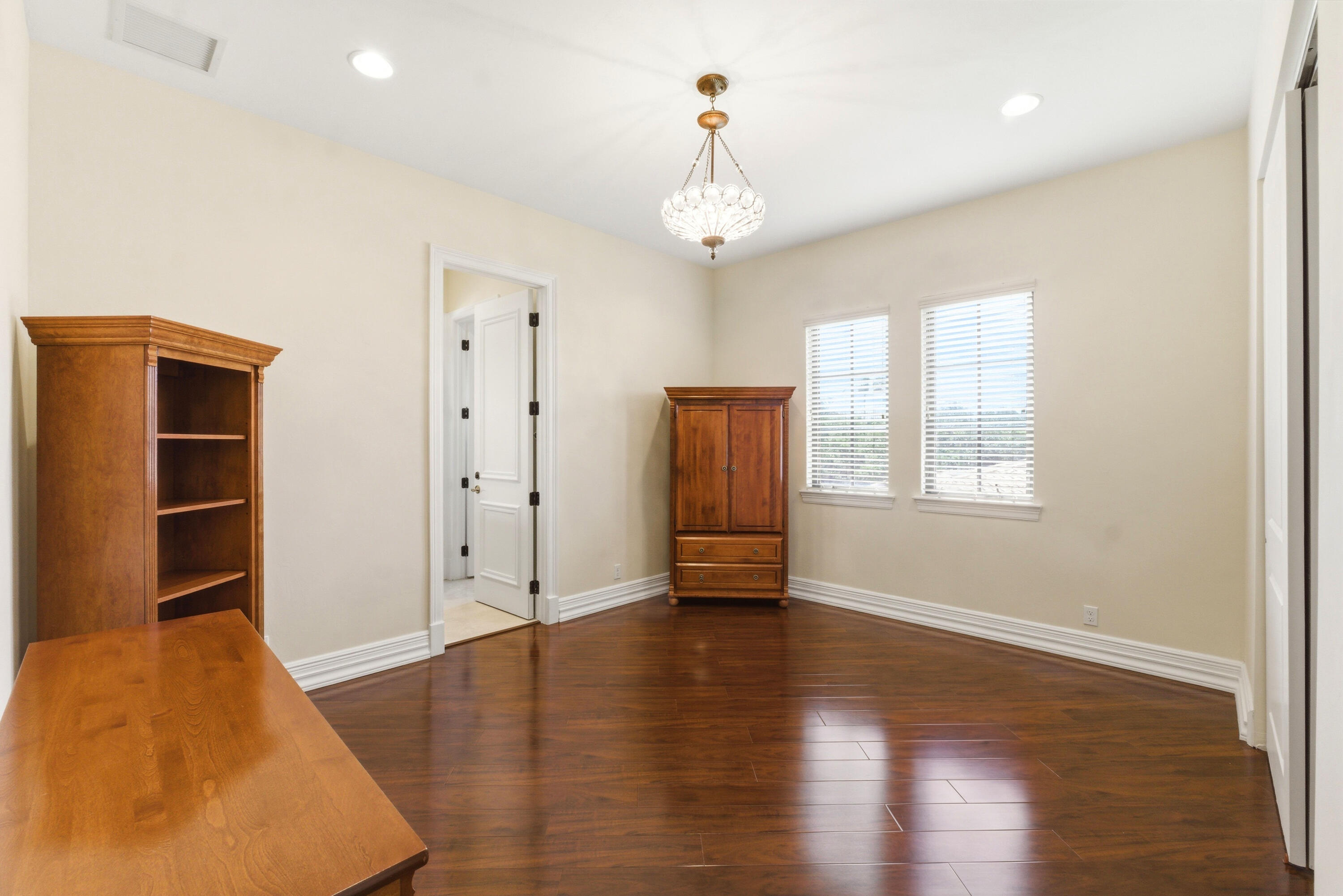 PARKLAND GOLF AND COUNTRY CLUB - Residential