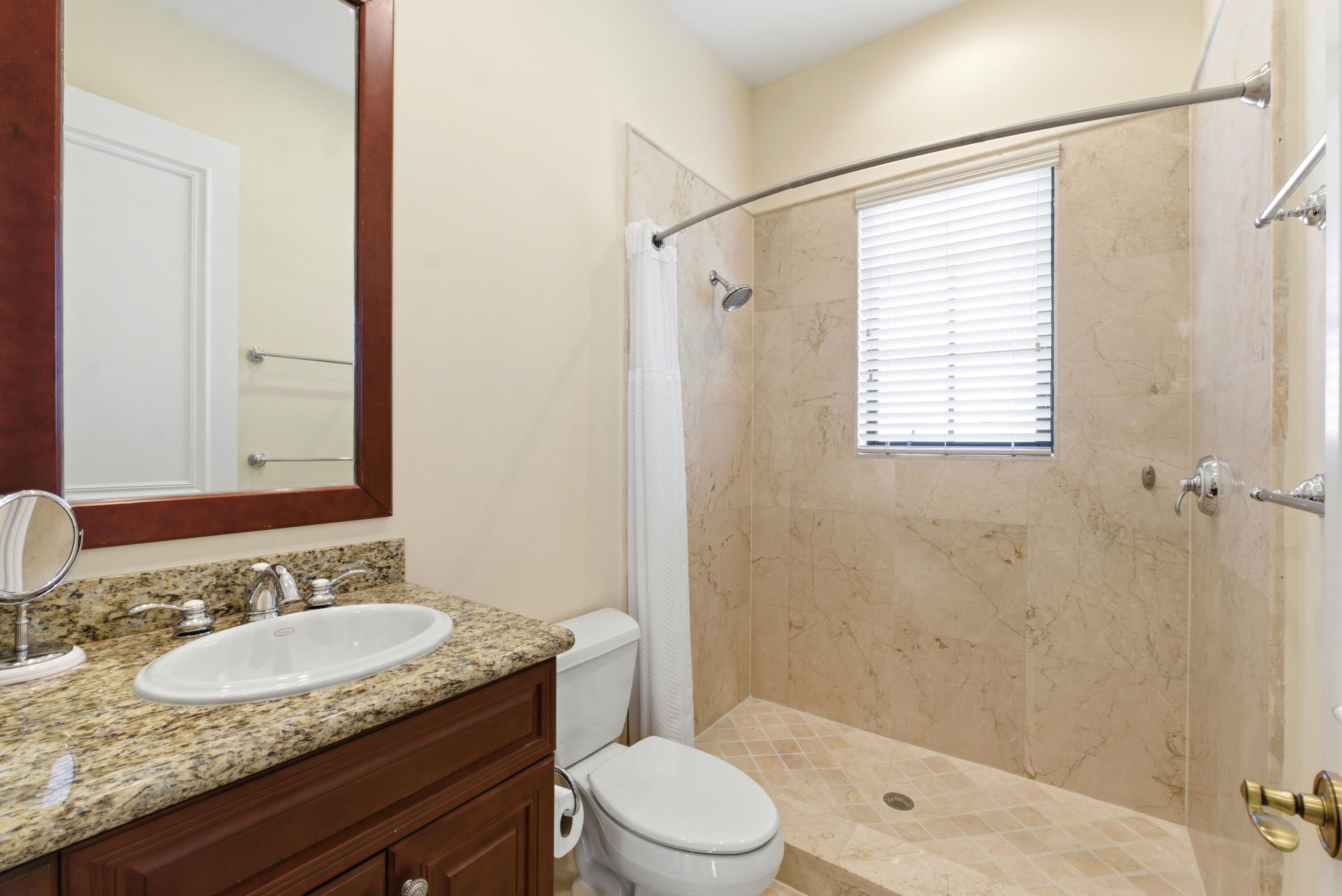 PARKLAND GOLF AND COUNTRY CLUB - Residential