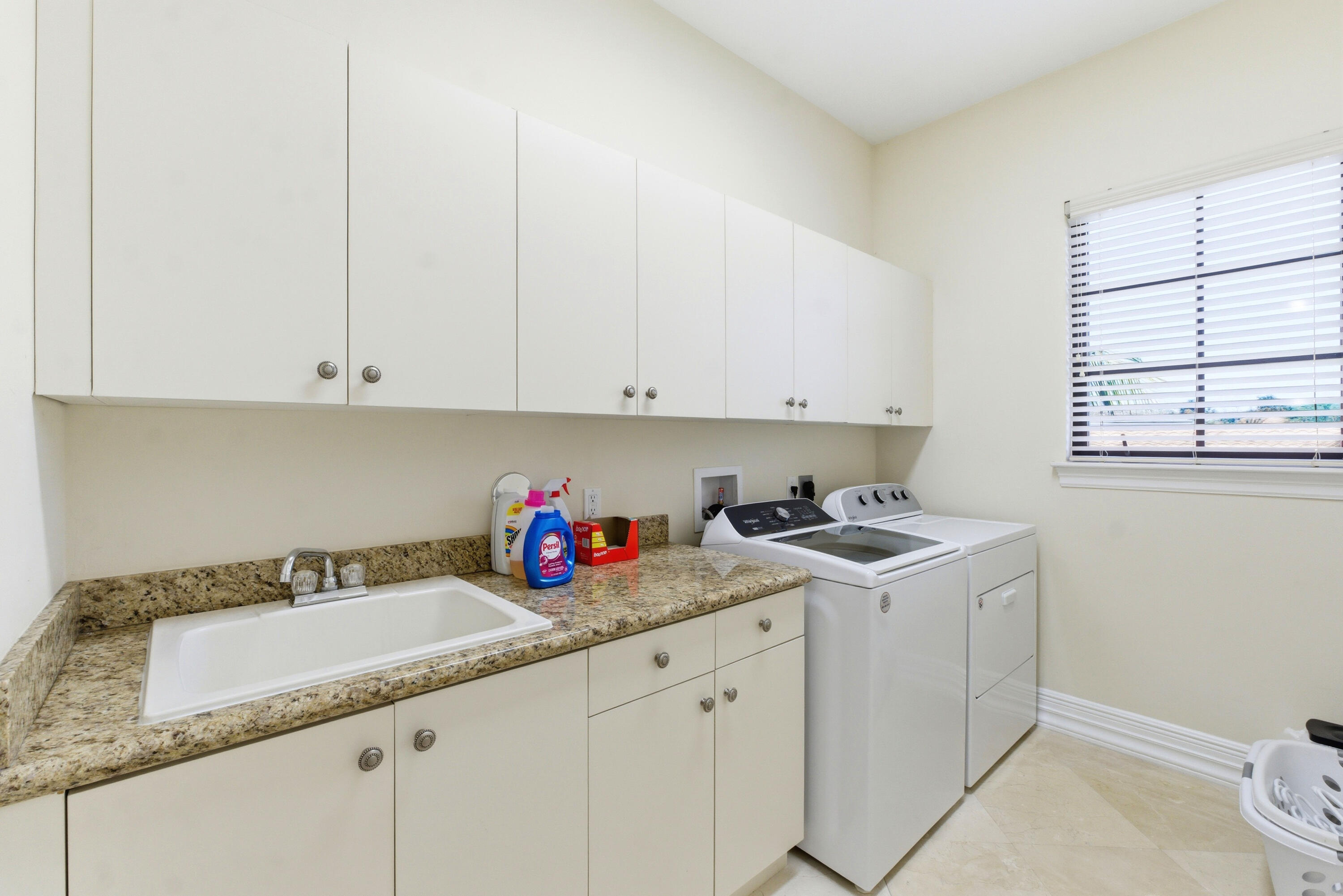 PARKLAND GOLF AND COUNTRY CLUB - Residential
