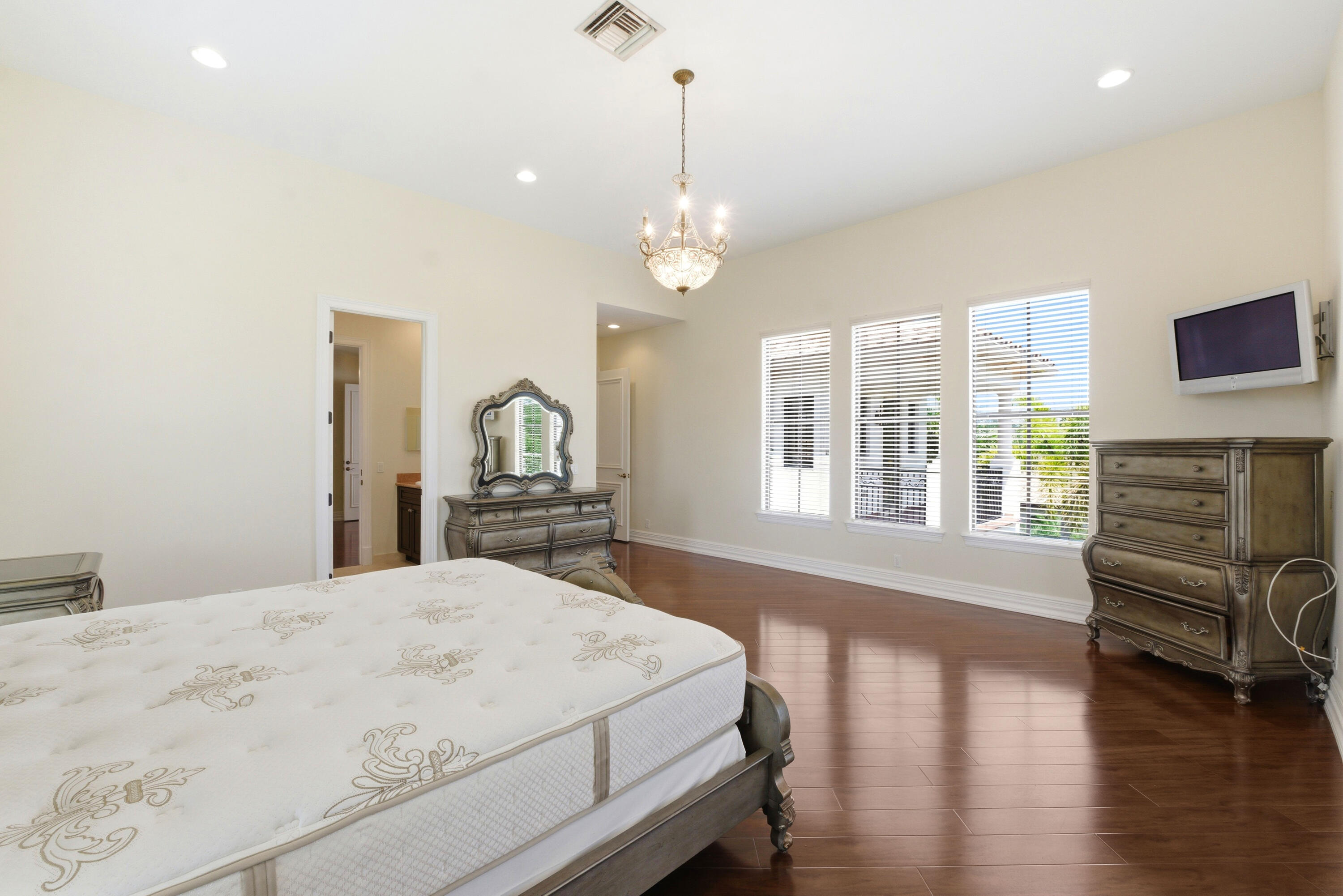 PARKLAND GOLF AND COUNTRY CLUB - Residential
