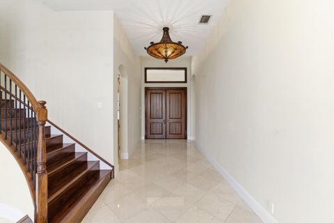 Tiny photo for 8289 Emerald Avenue, Parkland, FL 33076 (MLS # B26023857)