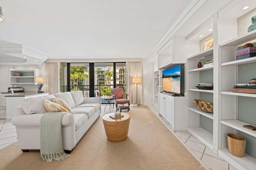 Photo of 1301 River Reach Drive #202, Fort Lauderdale, FL 33315 (MLS # B26041545)