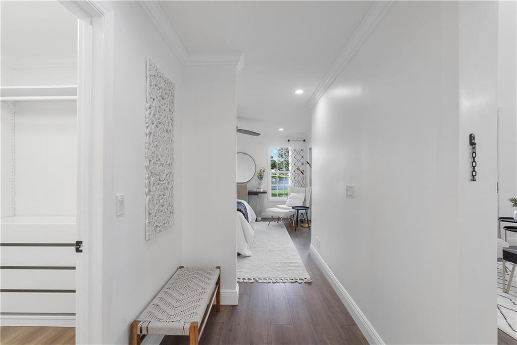 Boca Gardens 03 - Residential