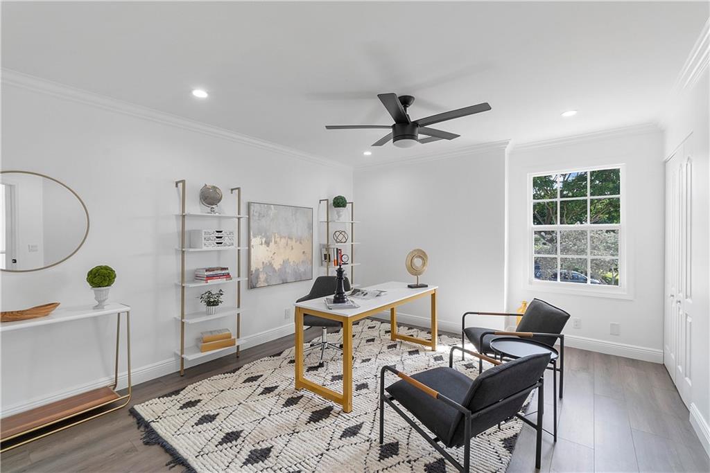 Boca Gardens 03 - Residential