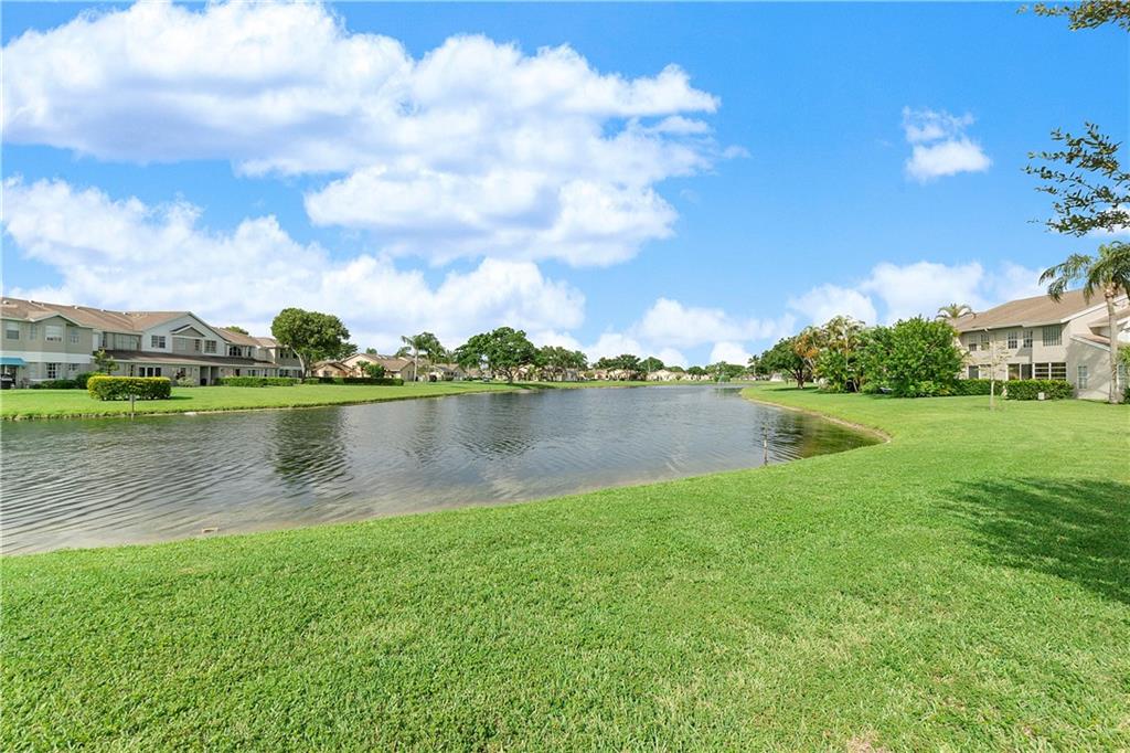 Boca Gardens 03 - Residential