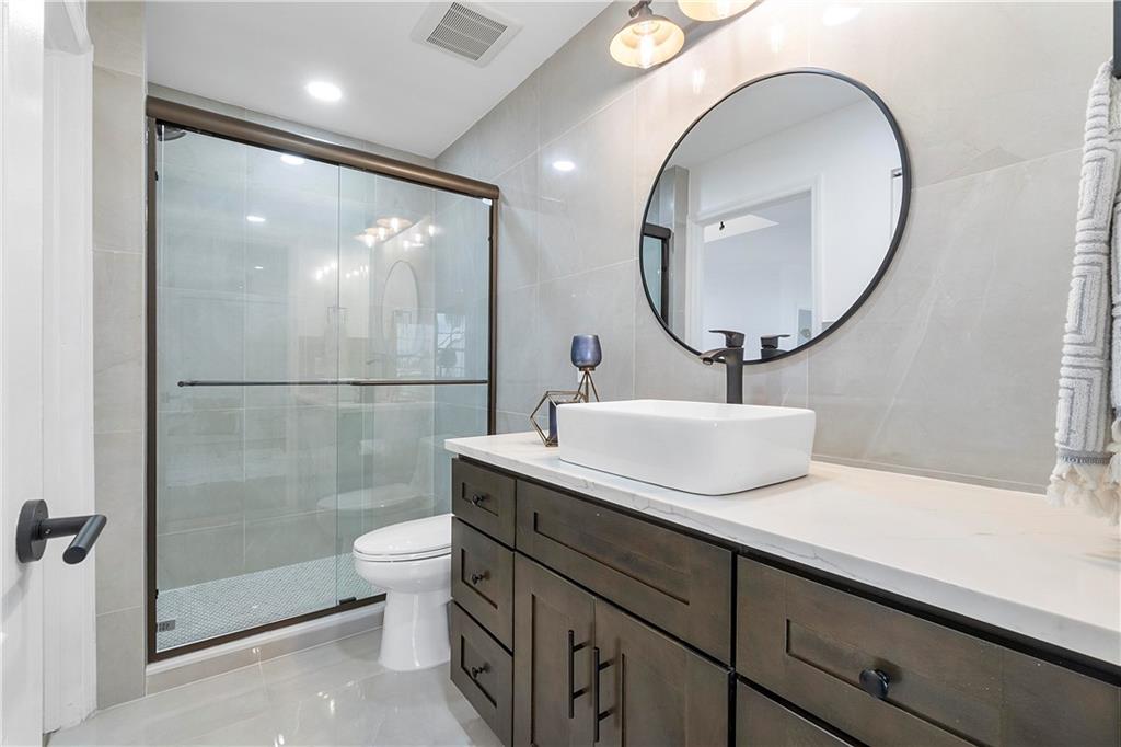 Boca Gardens 03 - Residential