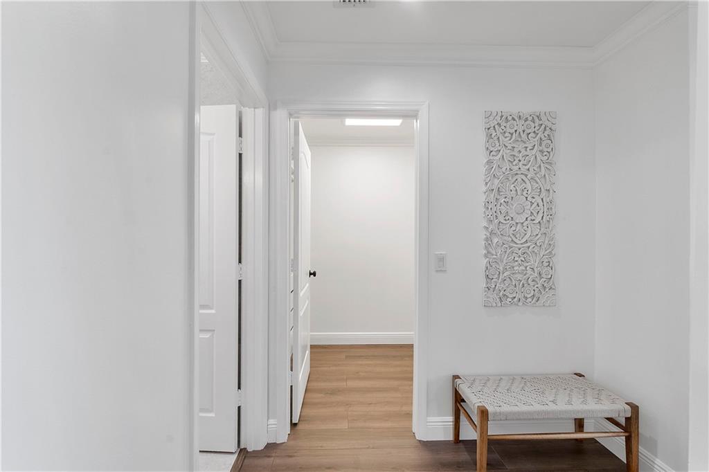 Boca Gardens 03 - Residential