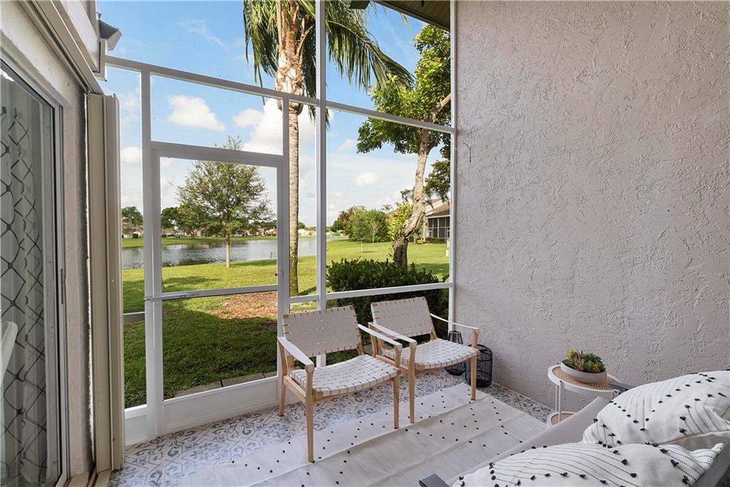 Boca Gardens 03 - Residential