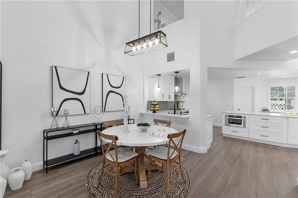 Boca Gardens 03 - Residential