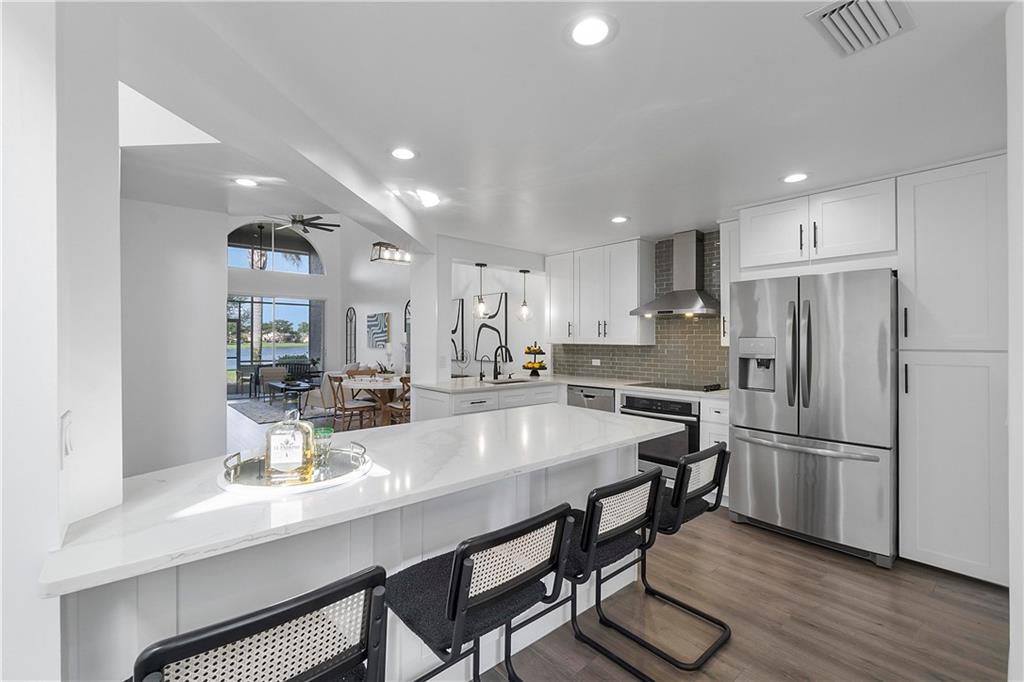 Boca Gardens 03 - Residential