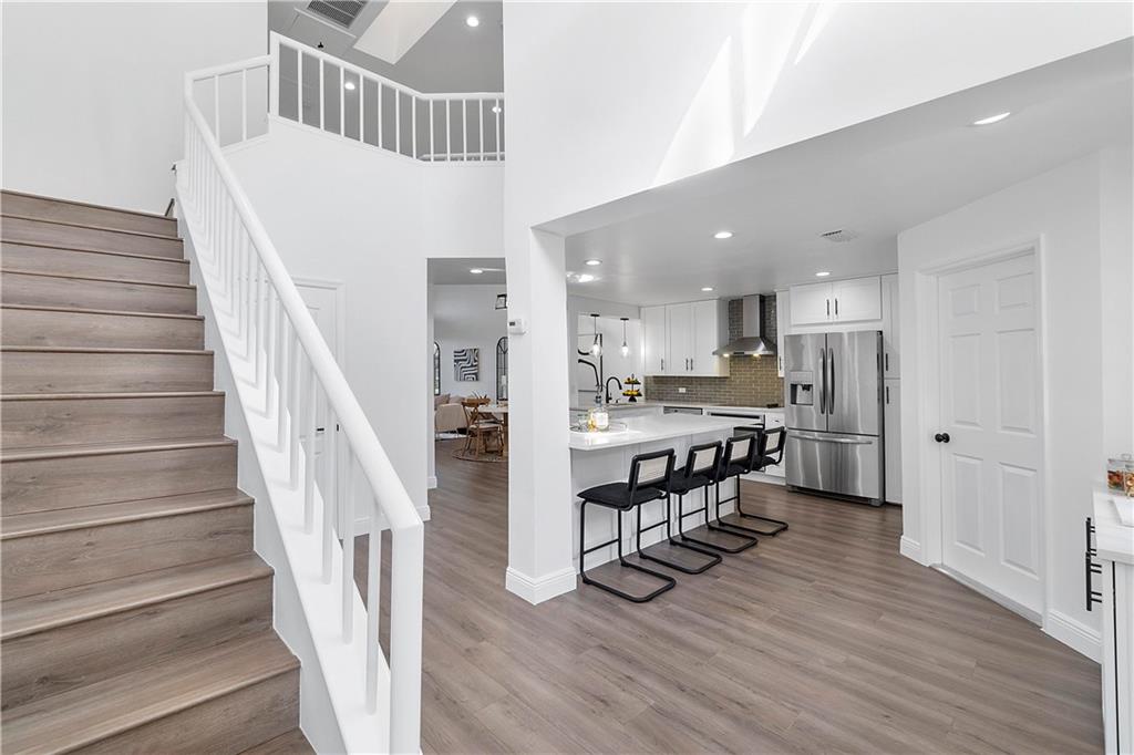 Boca Gardens 03 - Residential