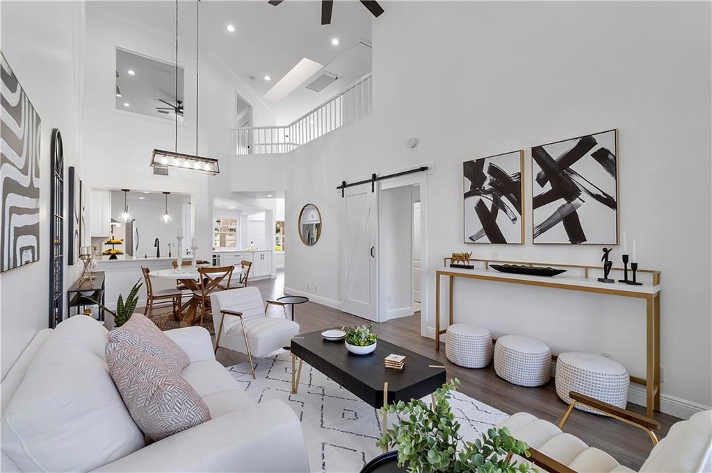 Boca Gardens 03 - Residential