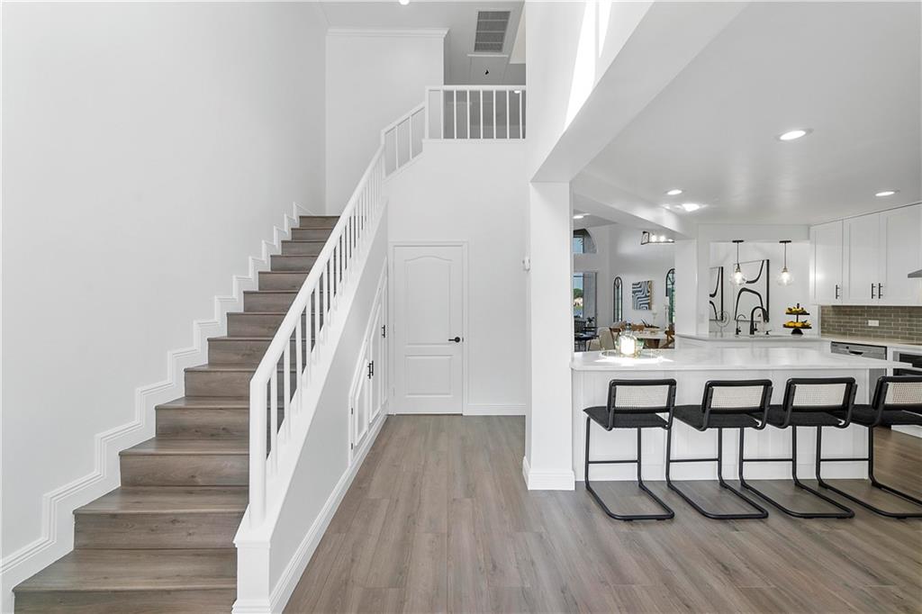 Boca Gardens 03 - Residential