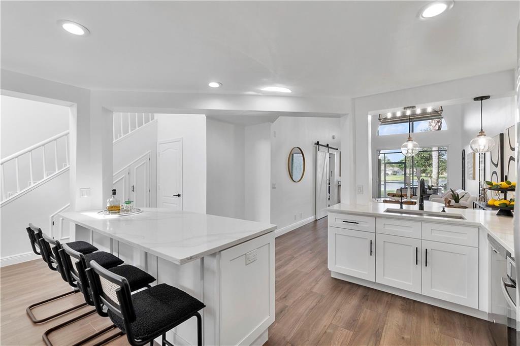 Boca Gardens 03 - Residential