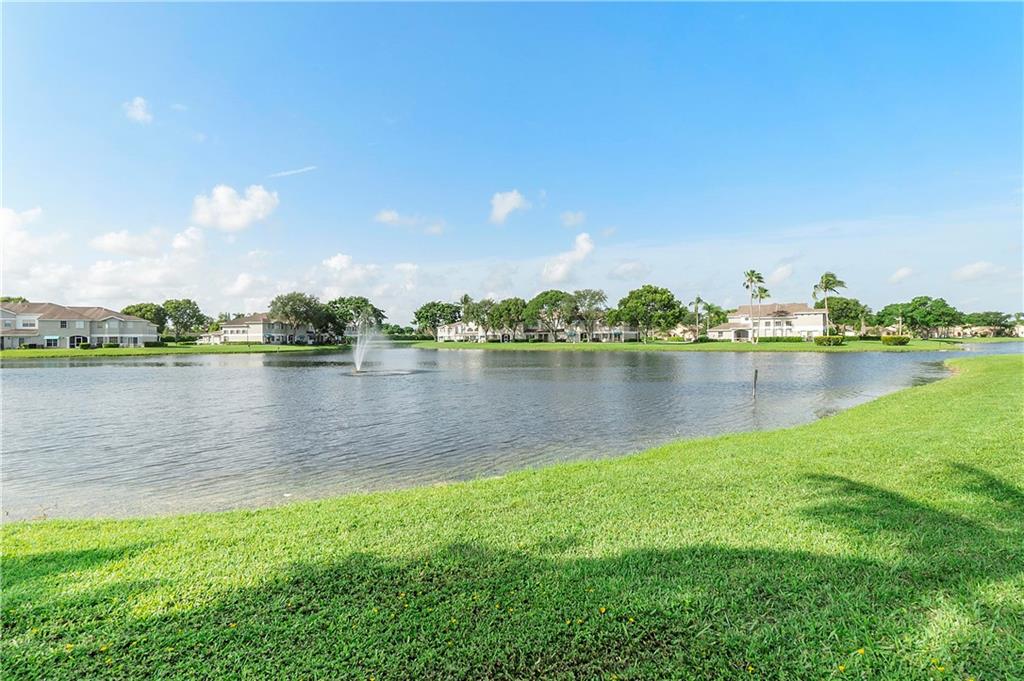 Boca Gardens 03 - Residential