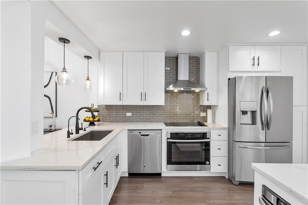 Boca Gardens 03 - Residential