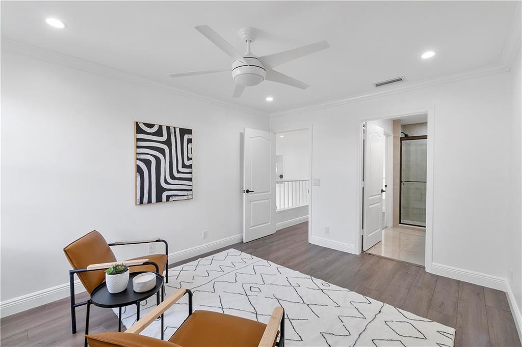 Boca Gardens 03 - Residential