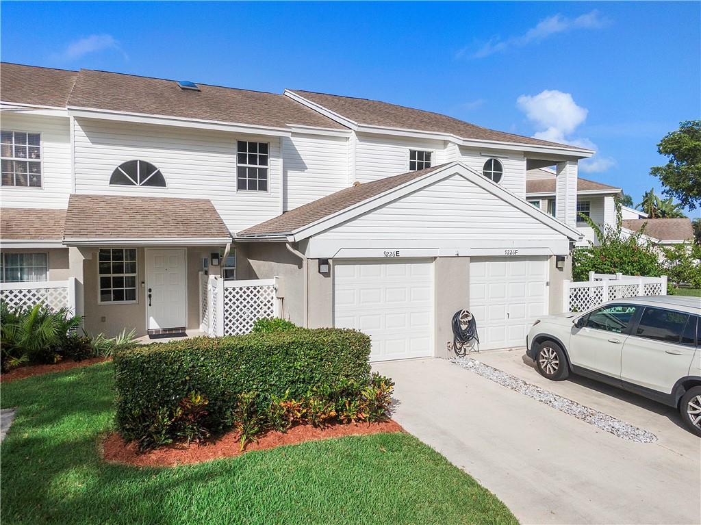 Boca Gardens 03 - Residential