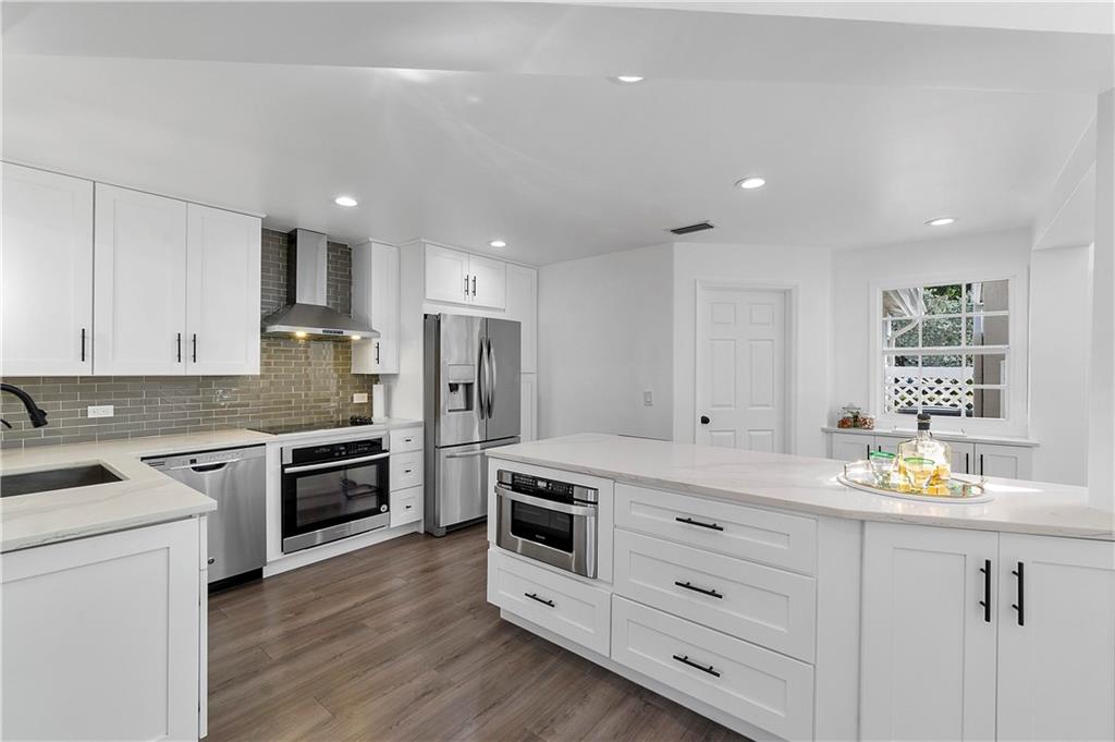 Boca Gardens 03 - Residential