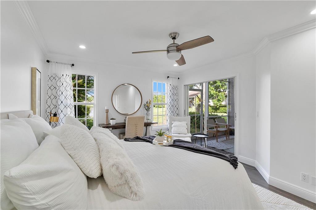 Boca Gardens 03 - Residential