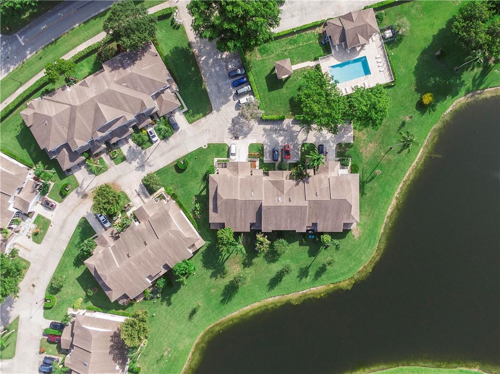 Boca Gardens 03 - Residential