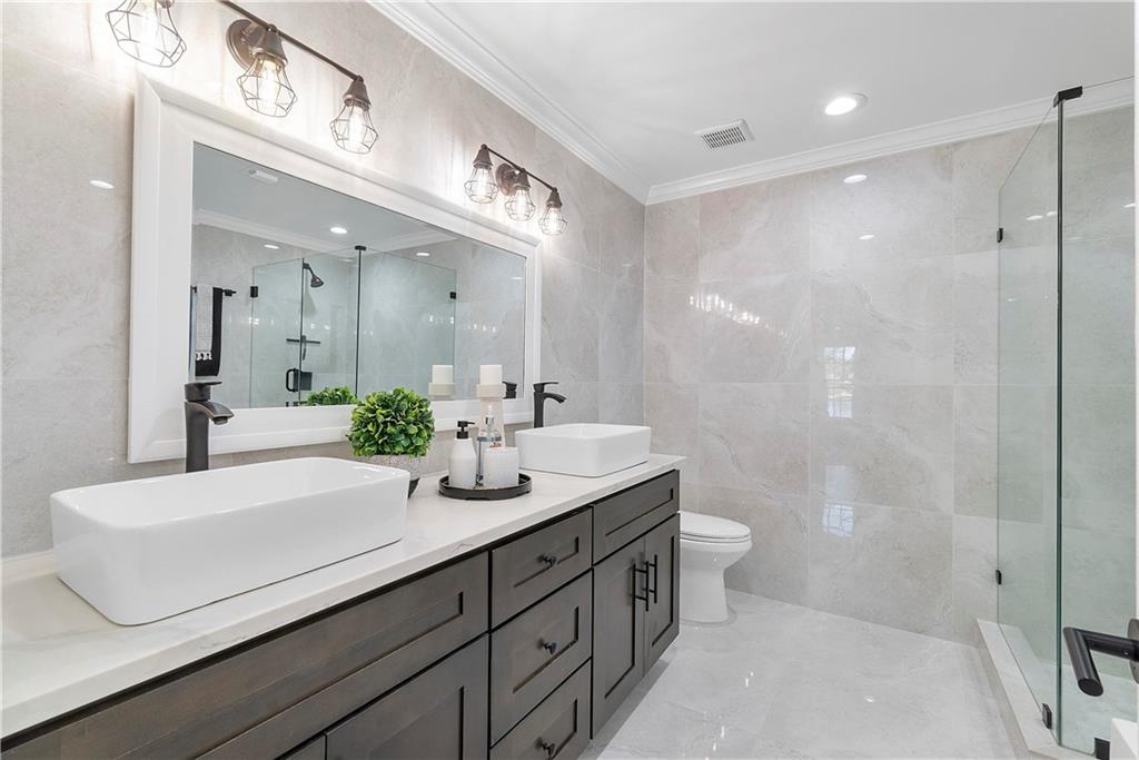 Boca Gardens 03 - Residential