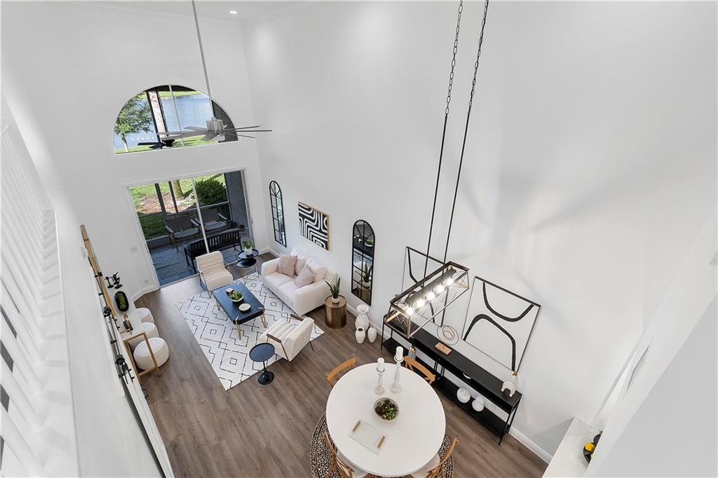 Boca Gardens 03 - Residential