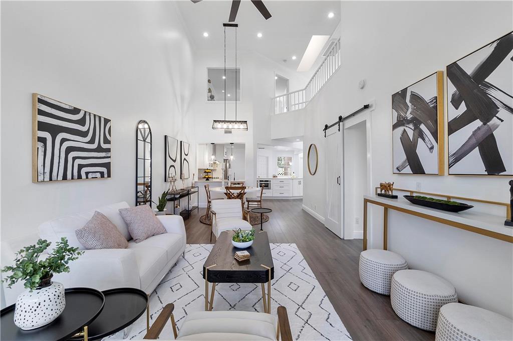 Boca Gardens 03 - Residential