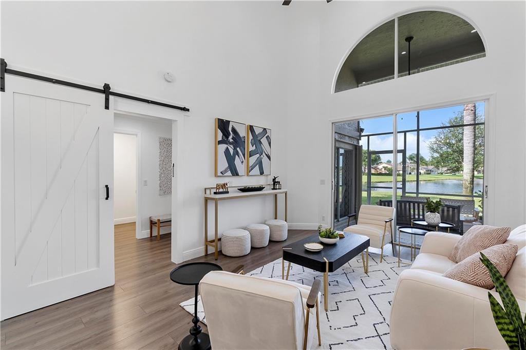 Boca Gardens 03 - Residential