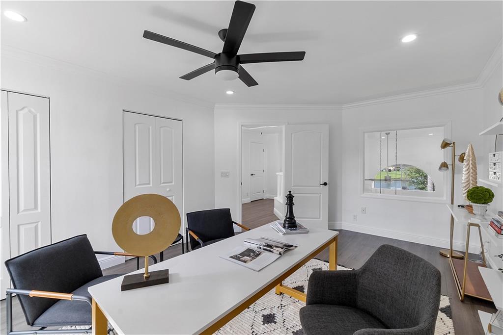 Boca Gardens 03 - Residential