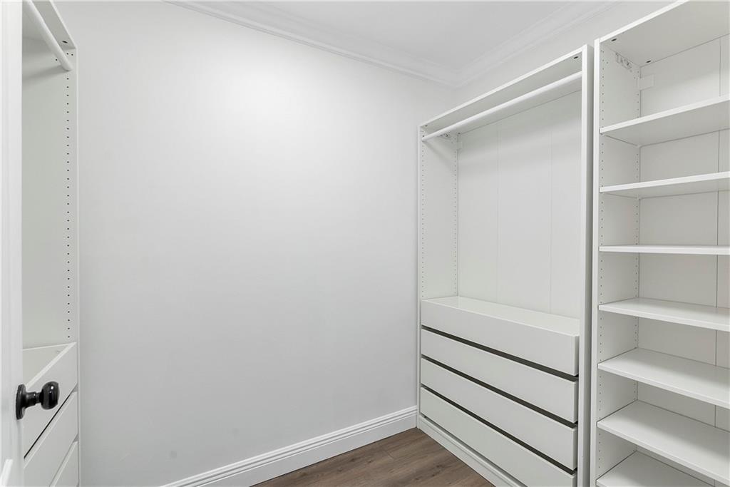 Boca Gardens 03 - Residential