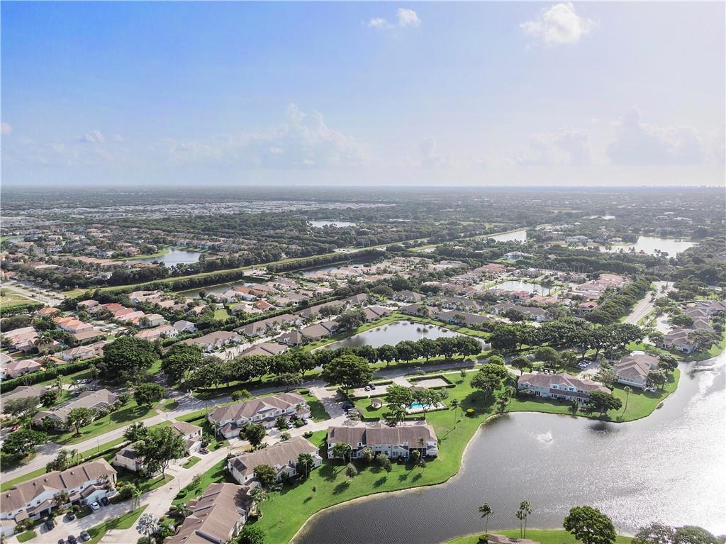 Boca Gardens 03 - Residential