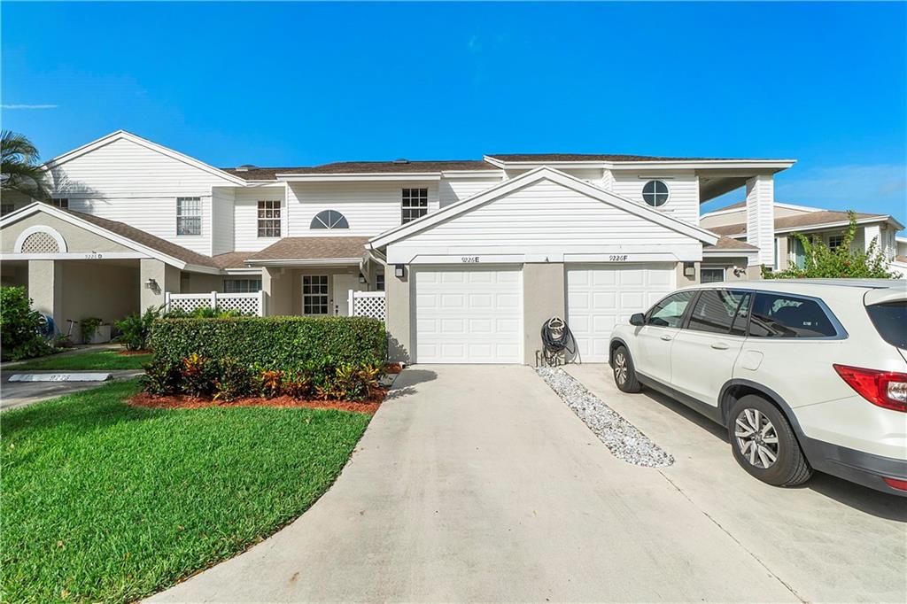 Boca Gardens 03 - Residential