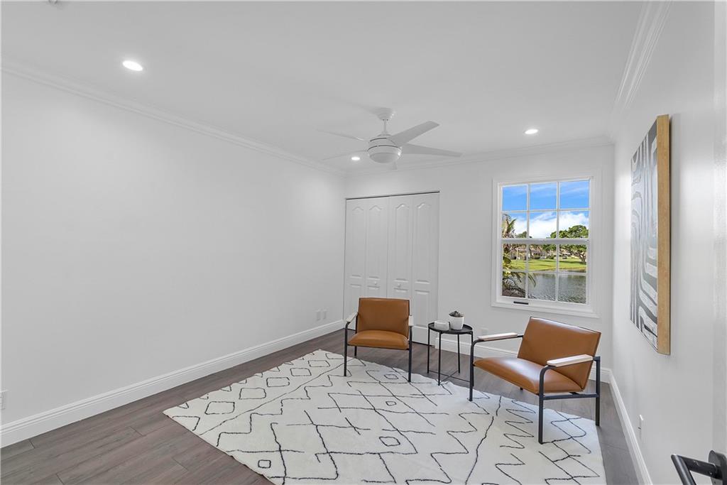 Boca Gardens 03 - Residential