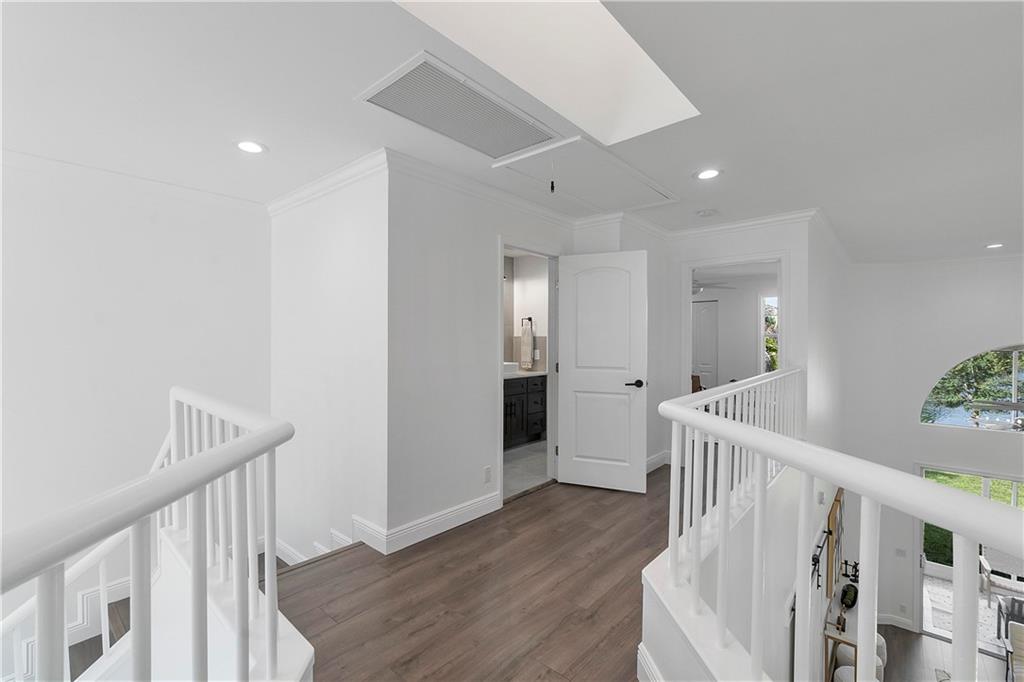 Boca Gardens 03 - Residential