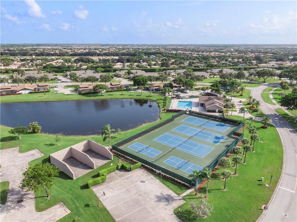 Boca Gardens 03 - Residential