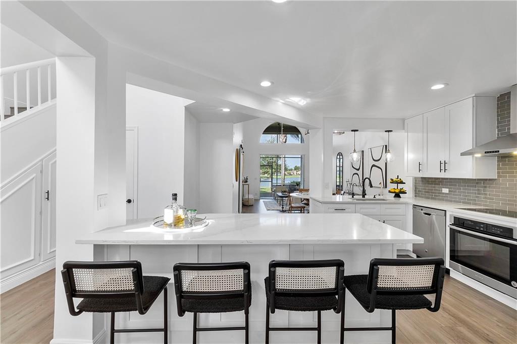 Boca Gardens 03 - Residential