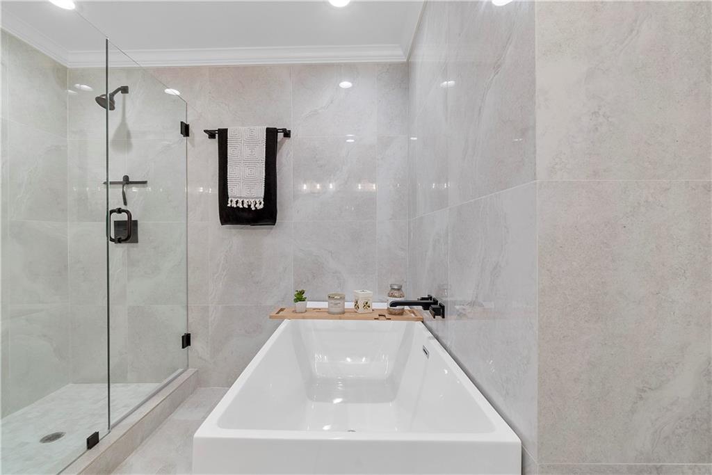 Boca Gardens 03 - Residential