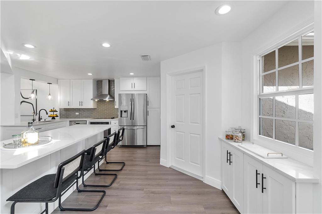 Boca Gardens 03 - Residential