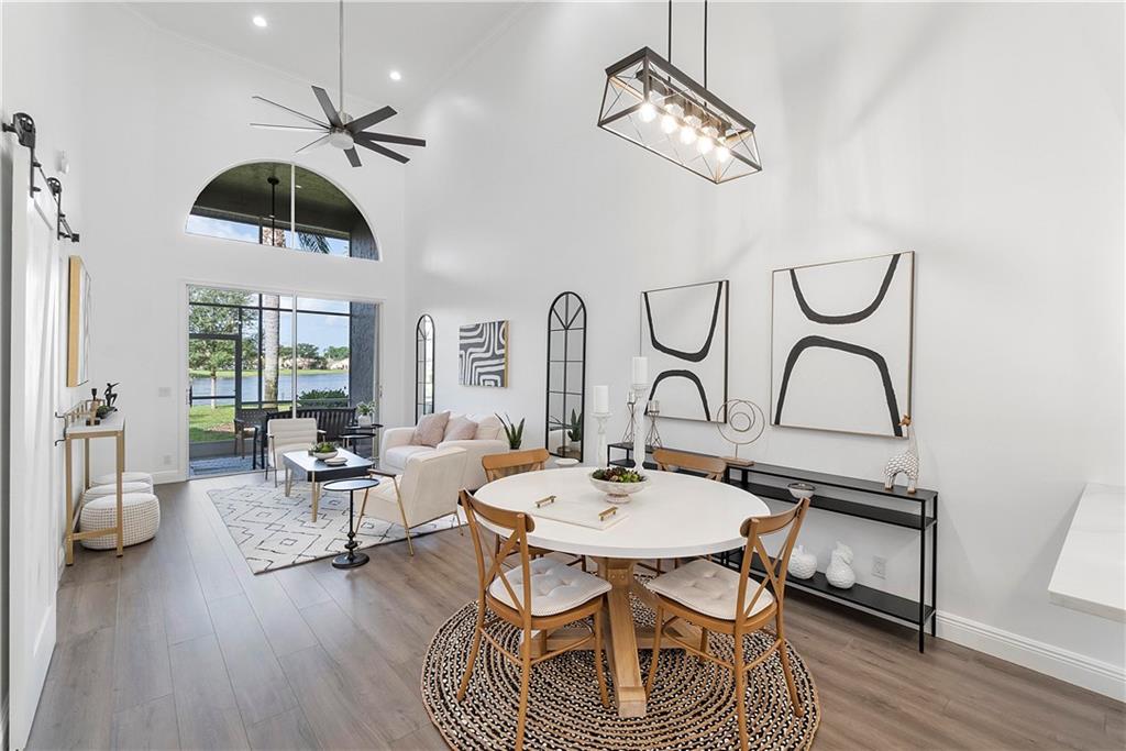 Boca Gardens 03 - Residential