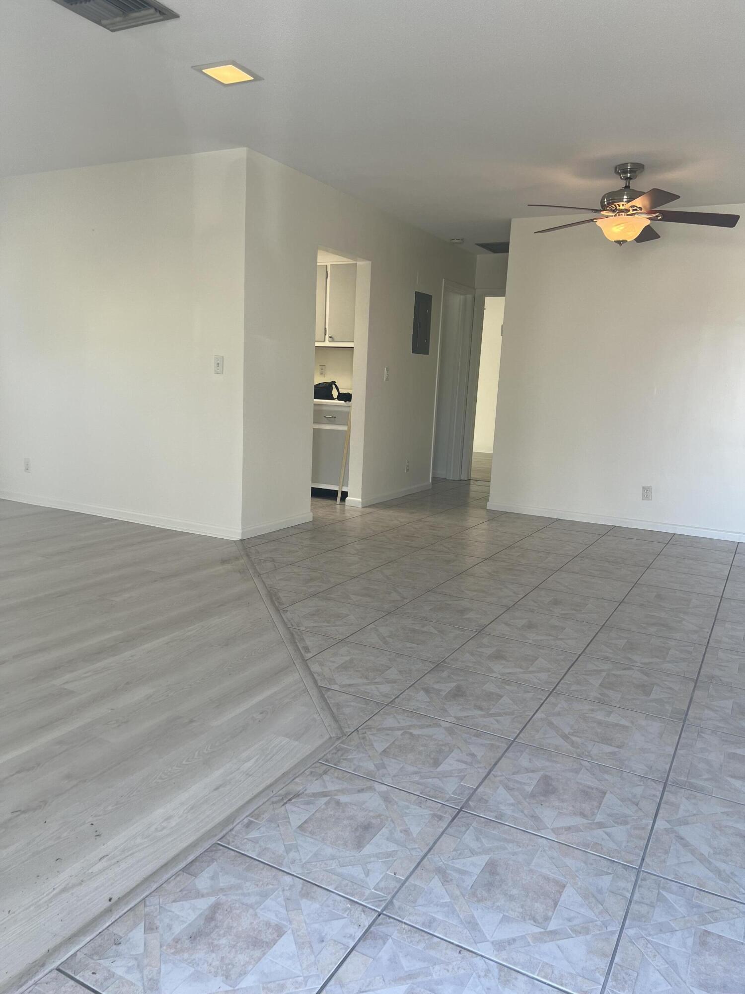 PROVINCE CONDO - Residential Lease