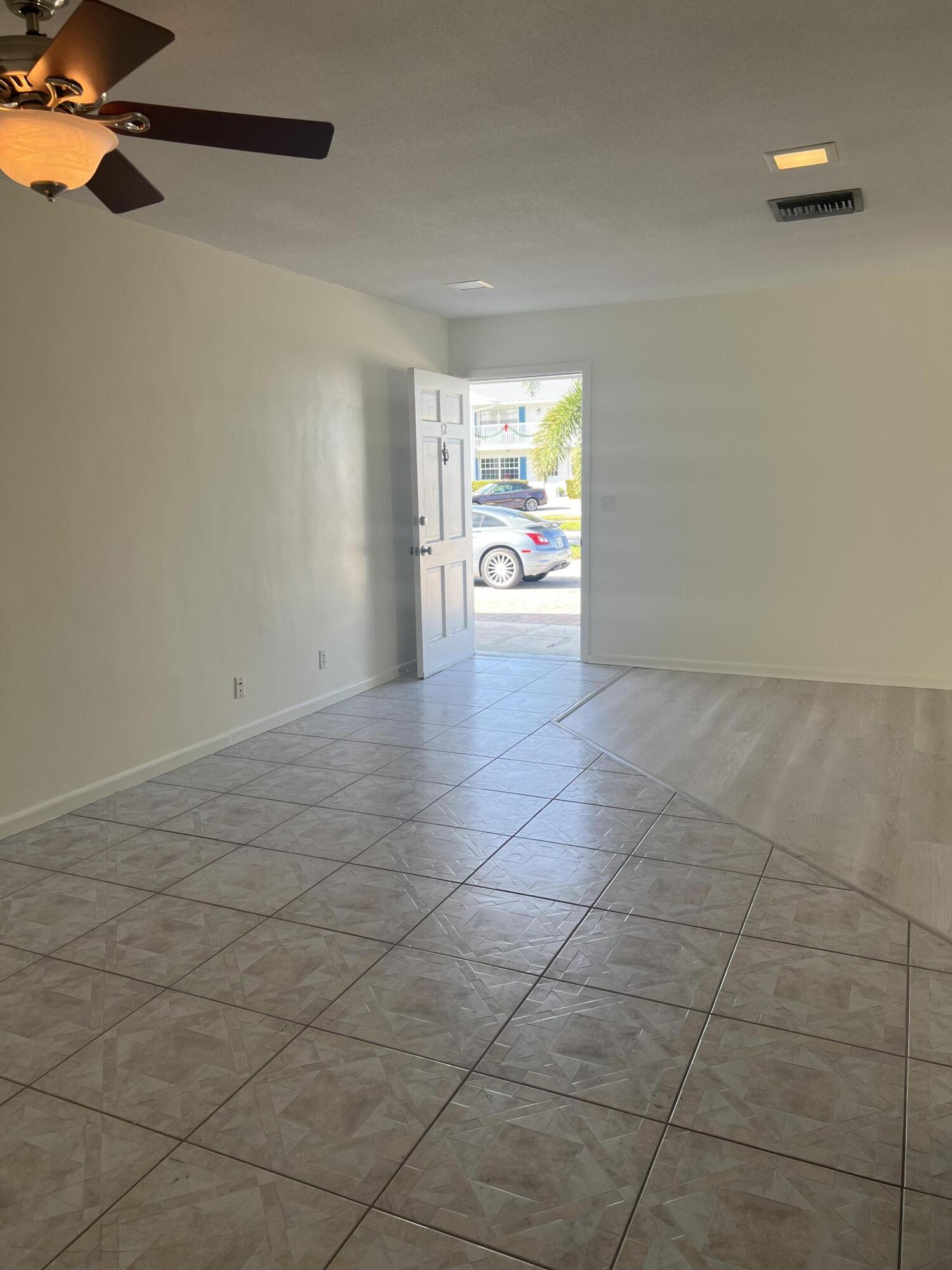 PROVINCE CONDO - Residential Lease