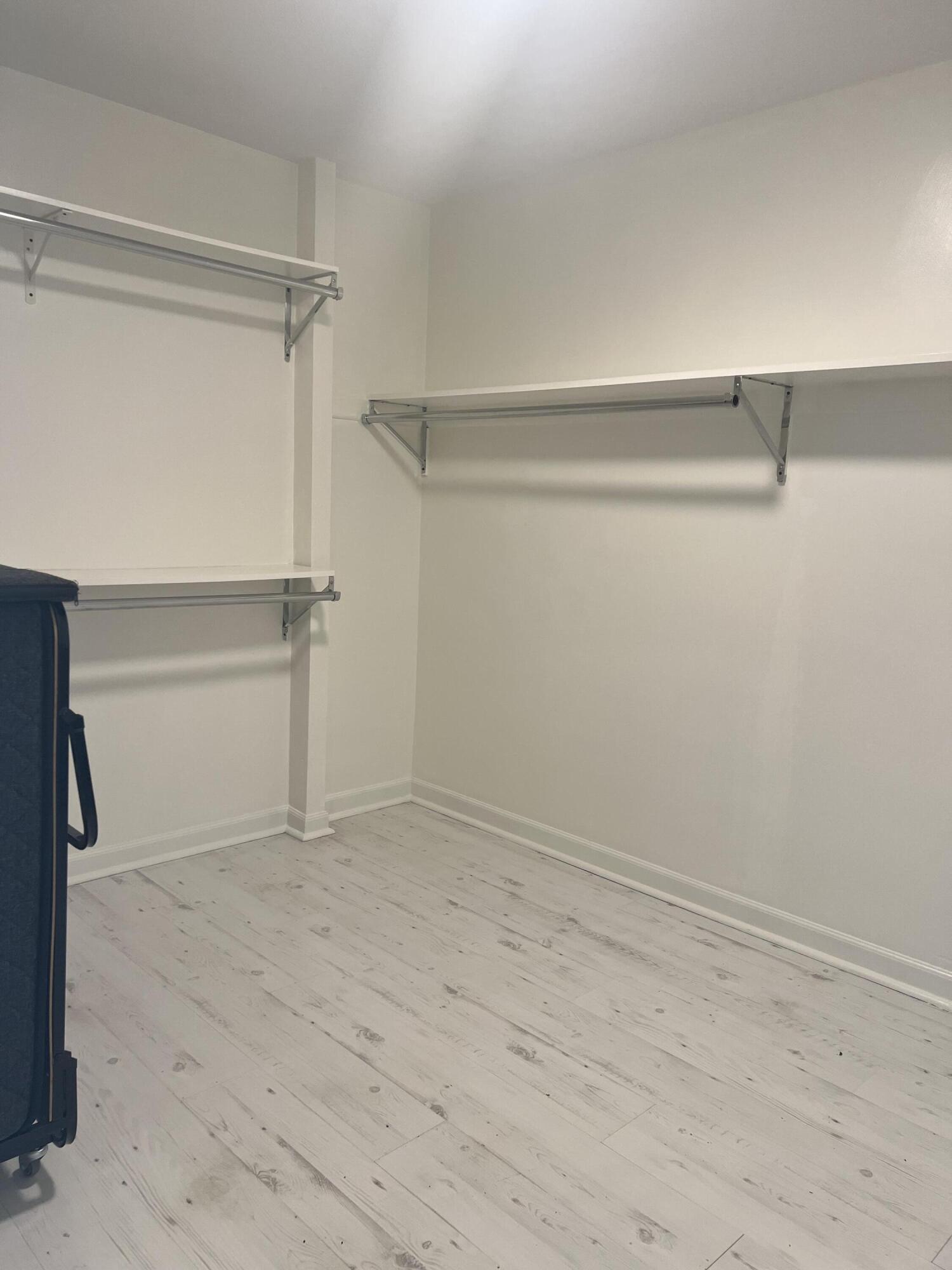 PROVINCE CONDO - Residential Lease