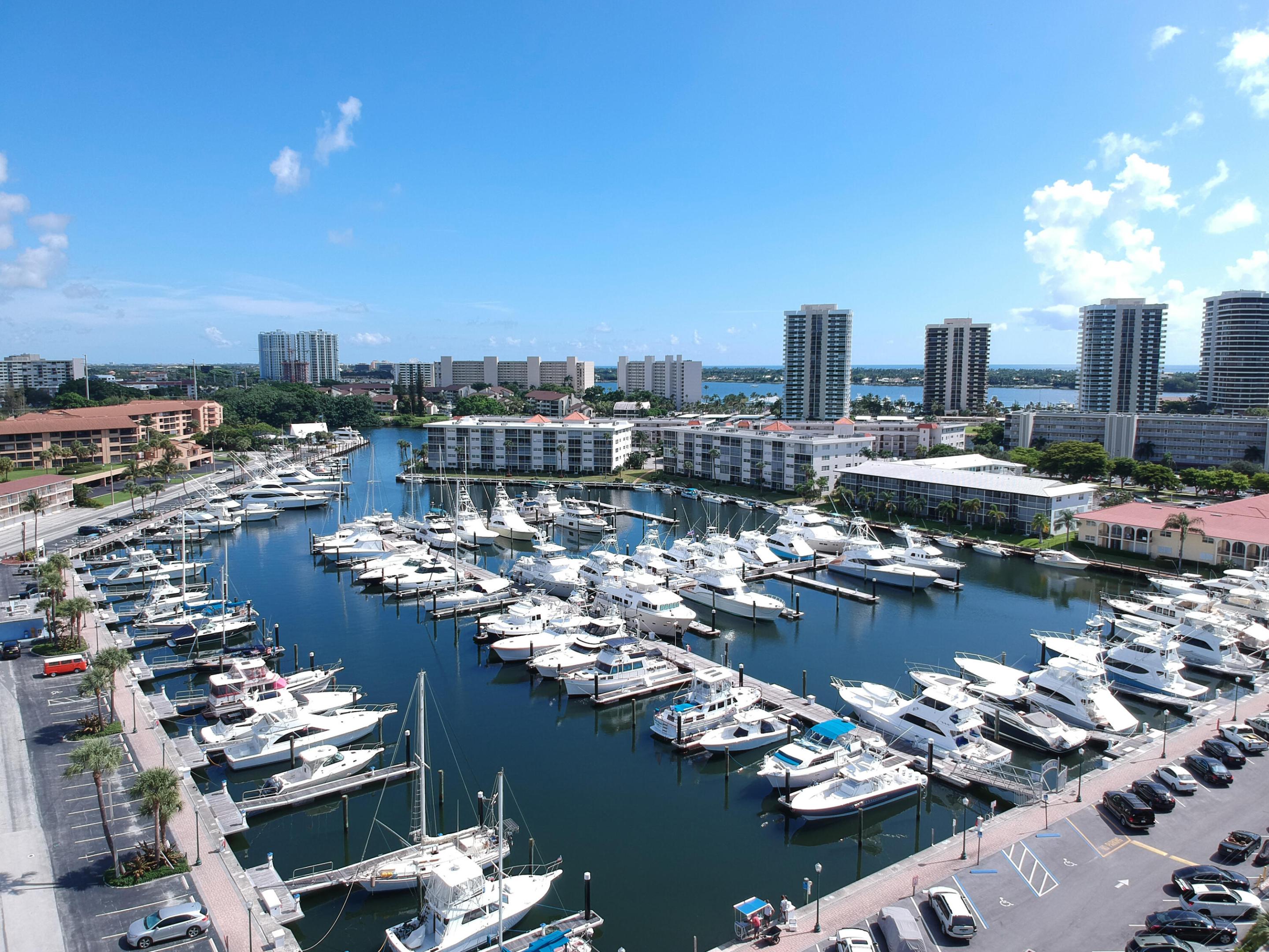 PROVINCE CONDO - Residential Lease