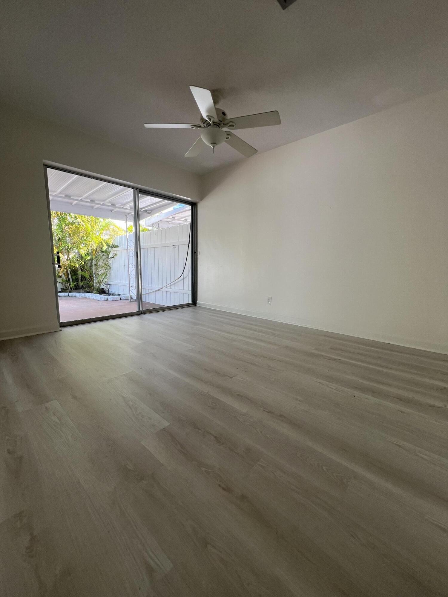 PROVINCE CONDO - Residential Lease