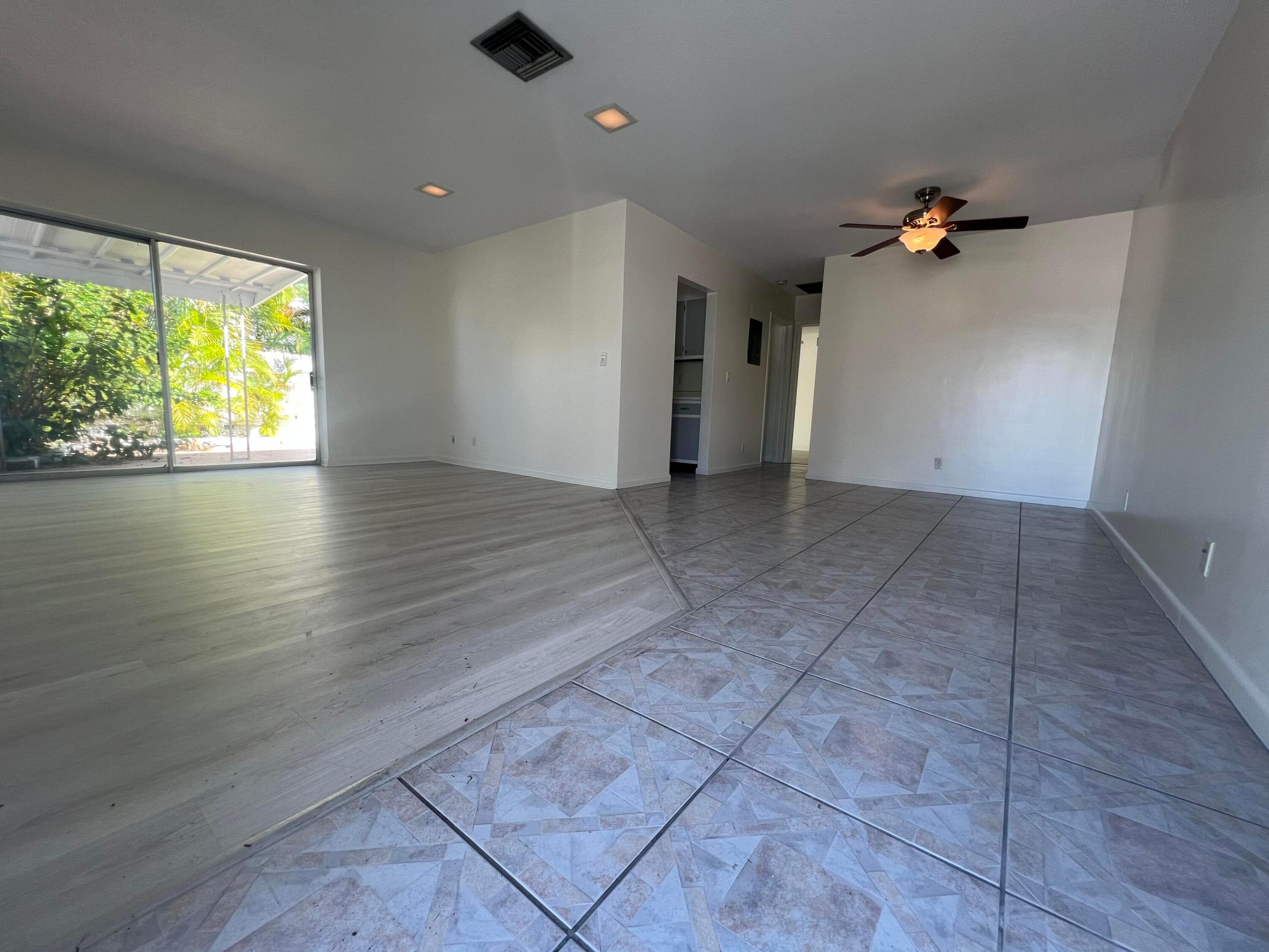 PROVINCE CONDO - Residential Lease