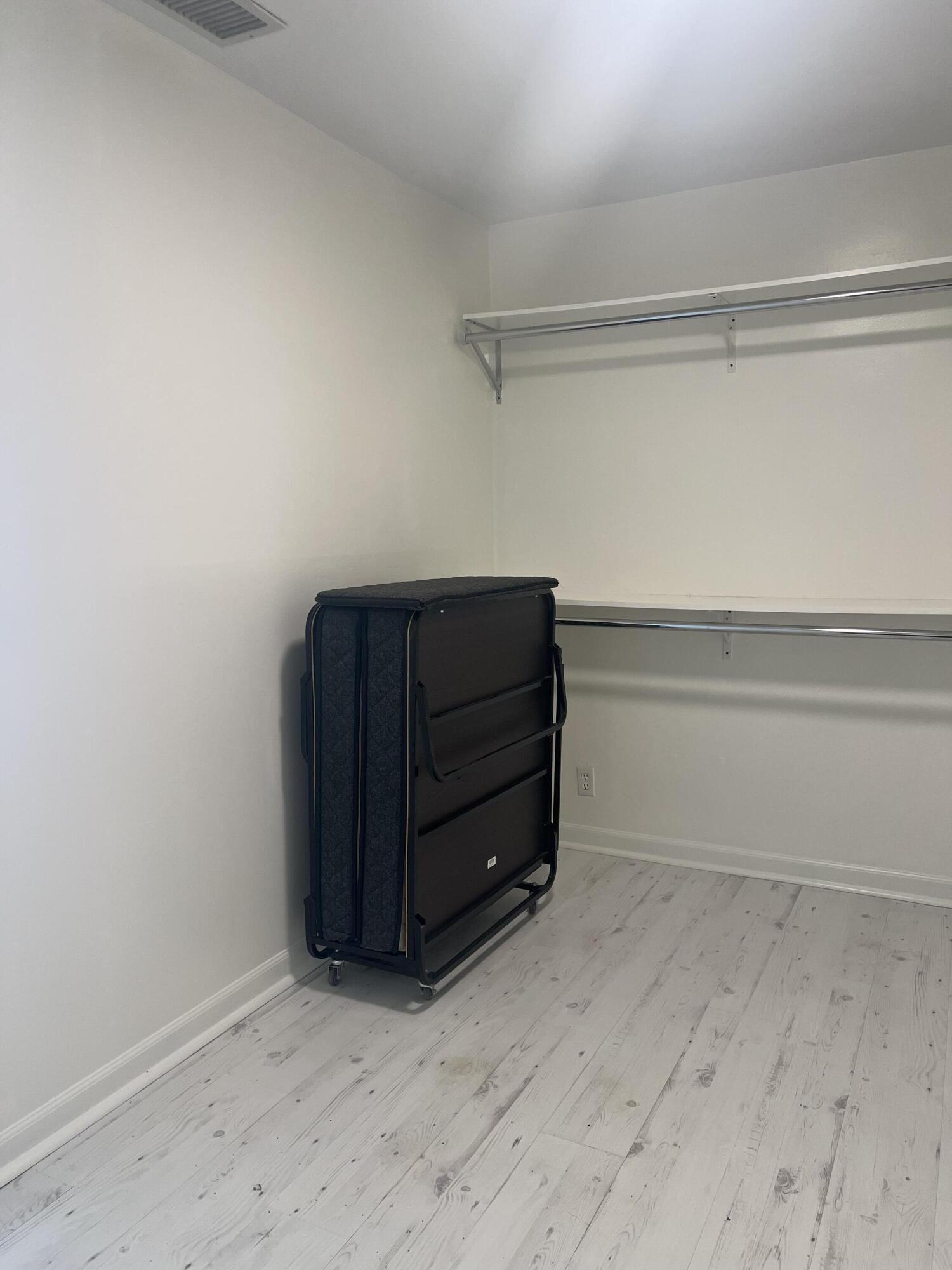 PROVINCE CONDO - Residential Lease